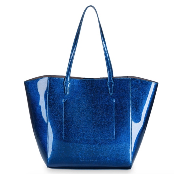 NEW Disney Beauty & the Beast Danielle Nicole Tote - Picture 3 of 3